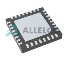 WM8973CLGEFL/RV Image
