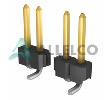 961106-6700-AR-TP Image