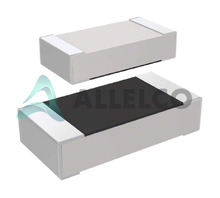 RC3216F1543CS Image