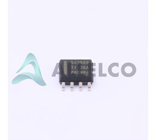 TPS54360QDDARQ1 Image