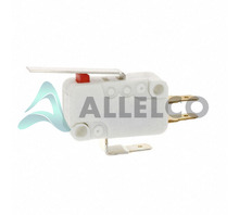 D44C-R1LD Image