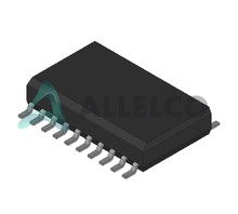 TCM320AC46IDW Image