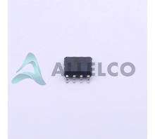 MIC4422YM Image