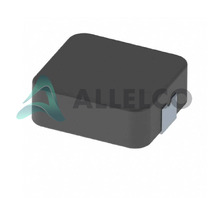 HCM1A1104-R45-R Image