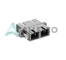 HSCF-2A-D2(P)(06) Image