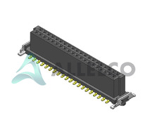 CBEC225-2079B001C1AF Image
