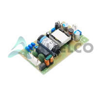 LO15-23B03E Image