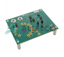 TMUXHS4412EVM Image