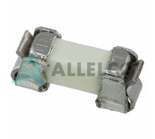 SSQC 8 Image