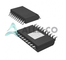 TPA6120A2DWP Image