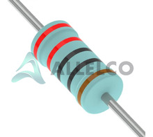 FMF200FRF73-220R Image
