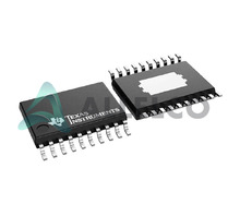 TPS92633MPWPR Image