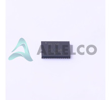 SN75LVPE4410RNQR Image