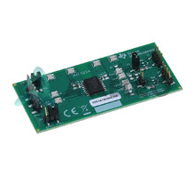 ISO1412DWEVM Image