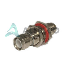 RP-1226-I Image