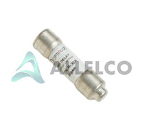 TPK-R-5A Image
