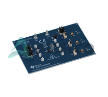 TPS92611EVM Image
