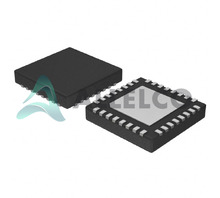 AT97SC3205T-H3M4B-00 Image