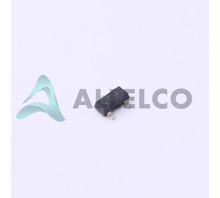 TMP235AQDBZRQ1 Image