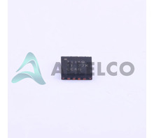 TPS57114QRTERQ1 Image