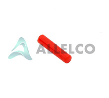0936050020 Image