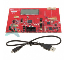 EVM430-FR6043 Image
