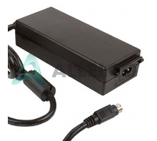 AHM85PS24C2-8 Image