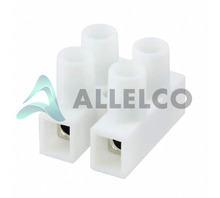 0391001902 Image