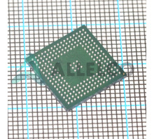 AT91SAM9G35-CU Image