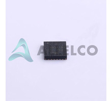 BQ24193RGER Image