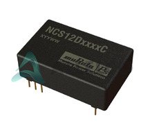 NCS12D1205C Image
