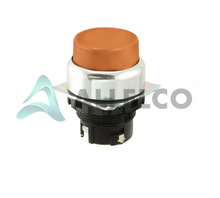 A22NZ-RPM-TOA Image