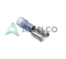 AI-50180N Image