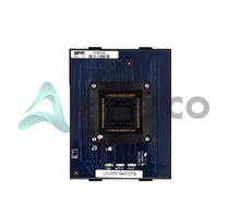 FSMR144LQFV Image