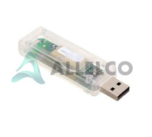 RC2400HP-ZNM-USB Image