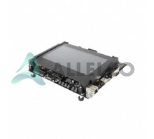 TMDXEVM437X Image