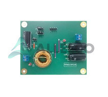 TPS61197EVM Image