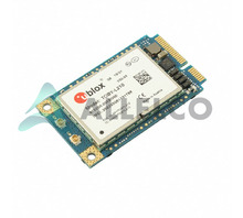 MPCI-L210-03S Image