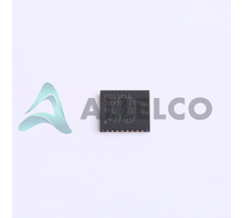 STM32F051K6U6TR Image