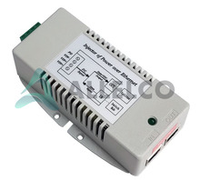TP-DCDC-2448-HP Image