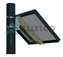 TPSK24-30W Image