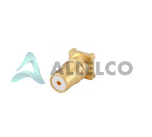 28K101-40ML5 Image