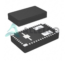 TPS84621RUQT Image