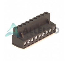 39870-0109 Image