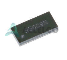 SN74LVC3G34YZPR Image