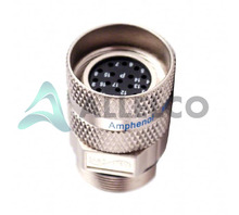 MA1CAP1700 Image