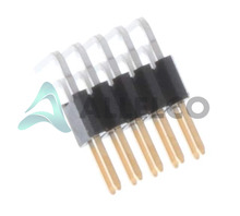 20021112-00010T4LF Image