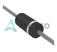 P6KE39ARL Image