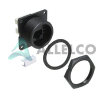 DCP-RJ5T-SD Image