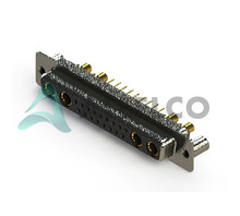 628-21W4624-3TB Image